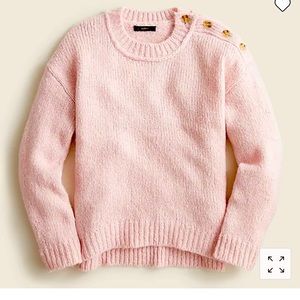 J. Crew Sweater